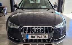 WhatsApp Image 2024-12-03 at 19.12.36