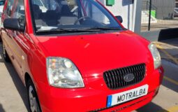 WhatsApp Image 2024-12-03 at 19.12.42 (2)