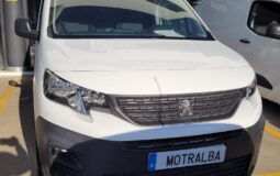 WhatsApp Image 2024-12-03 at 19.12.48 (1)