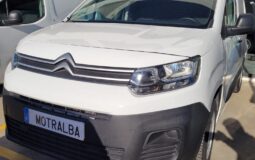 WhatsApp Image 2024-12-03 at 19.12.46 (1)