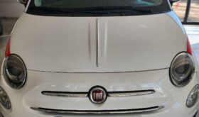 FIAT – 500 – 1.2 51 kWMirror