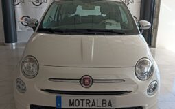 WhatsApp Image 2024-11-27 at 12.39.20