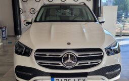 WhatsApp Image 2024-12-03 at 19.13.02 (2)